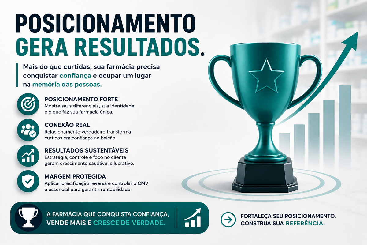 Origem do Ebook O Código do CMV