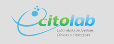 Citolab