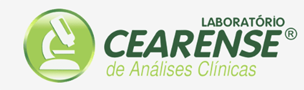 Laboratório Cearense