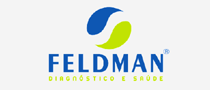 Feldman