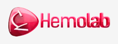 Hemolab