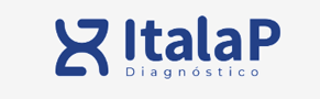 ItalaP Diagnóstico