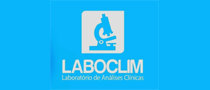 Laboclim