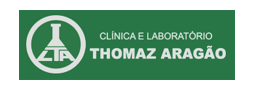 Thomaz Aragão