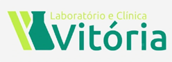Vitória
