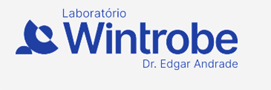 Wintrobe