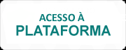 Botão de acesso à plataforma