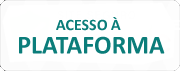 Acesso à plataforma Central de Cotações para comprar direto da indústria